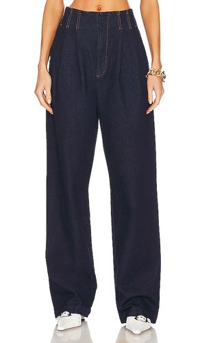 Bailey Pant in -. Taglia M - GRLFRND - Modalova