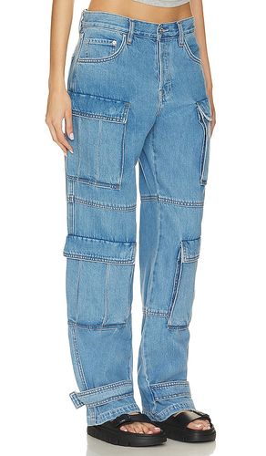 JEANS LEX in -. Größe 23. Also in 28 - GRLFRND - Modalova