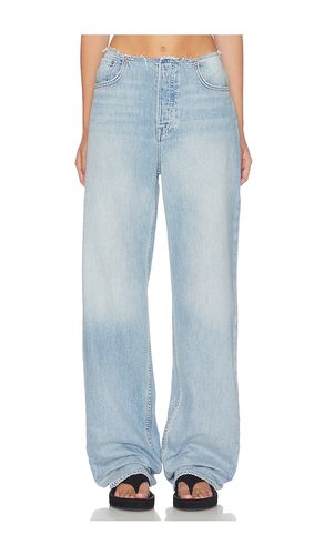 JEANS JORDAN in . Größe 23. Also in 27, 29, 30, 32 - GRLFRND - Modalova
