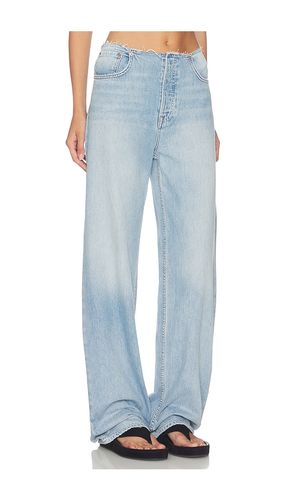 JEANS JORDAN in . Größe 23. Also in 24, 29, 30, 32 - GRLFRND - Modalova
