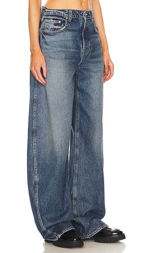 JEANS PAOLA in -. Größe 23. Also in 24, 25, 26, 27 - GRLFRND - Modalova