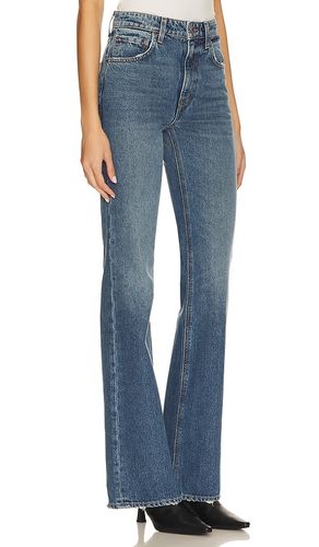 JEANS MELANIE in -. Größe 28. Also in 31 - GRLFRND - Modalova