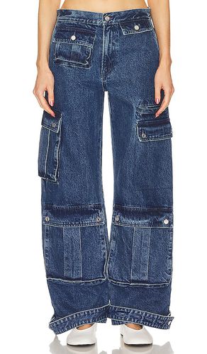 JEANS LARA in . Size 27 - GRLFRND - Modalova