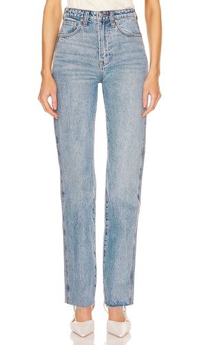 JEANS SUPER SUPER HIGH RISE in . Größe 23. Also in 24 - GRLFRND - Modalova