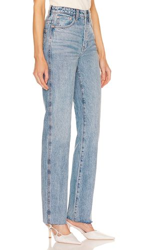 JEANS SUPER SUPER HIGH RISE in . Größe 23. Also in 24 - GRLFRND - Modalova