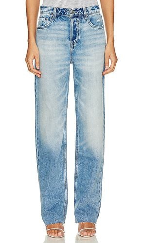 JEANS BELLA LOW RISE BOYFRIEND in . Size 27, 32 - GRLFRND - Modalova