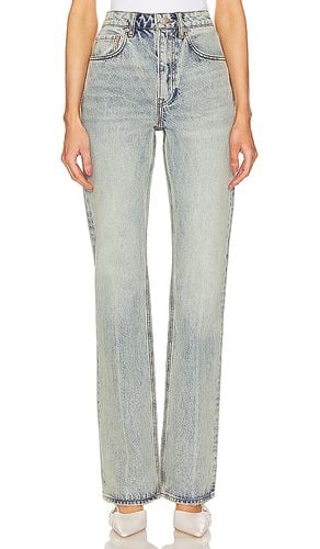 JEANS MELANIE HIGH RISE BOOT CUT in . Size 24, 25, 26, 27, 29, 30, 31, 32 - GRLFRND - Modalova