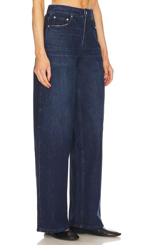 Angelina Baggy Slouch Jeans in . Size 24. Also in 32 - GRLFRND - Modalova