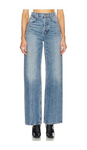 JEANS BROOKLYN in -. Größe 24. Also in 25 - GRLFRND - Modalova