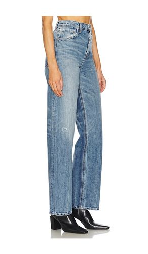 JEANS BROOKLYN in -. Größe 24. Also in 25 - GRLFRND - Modalova