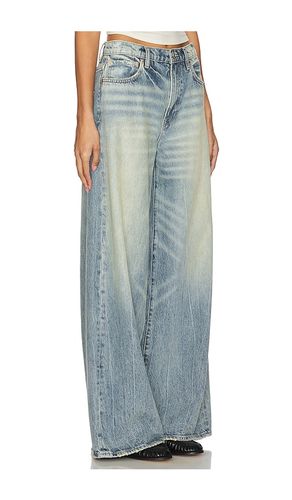 JEANS LUNA in -. Größe 24. Also in 30 - GRLFRND - Modalova