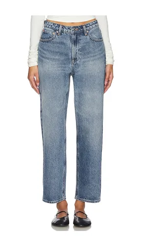 JEANS EVA in -. Größe 24. Also in 25, 26 - GRLFRND - Modalova