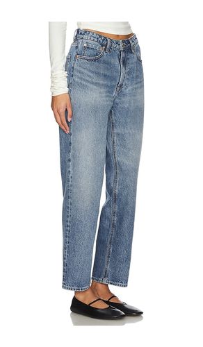 JEANS EVA in -. Größe 24. Also in 25, 30, 31 - GRLFRND - Modalova