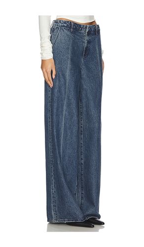 JEANS SUTTON in . Größe 24. Also in 25 - GRLFRND - Modalova