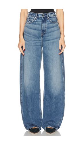 Austen High Rise Curve in . Size 24, 25, 26, 27, 31 - GRLFRND - Modalova