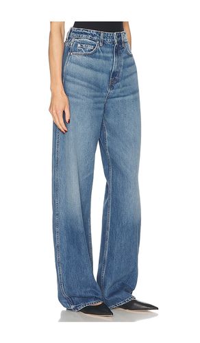 JEANS AUSTEN HIGH RISE in . Größe 24. Also in 25 - GRLFRND - Modalova
