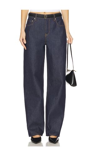 Bella Low Rise Boyfriend in . Size 25, 29, 30, 31, 32 - GRLFRND - Modalova