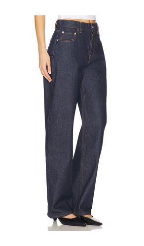 JEANS BELLA in . Größe 23. Also in 24, 27 - GRLFRND - Modalova