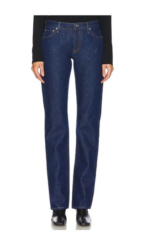 JEANS ISABEL in -. Größe 26. Also in 29, 30, 31, 32 - GRLFRND - Modalova