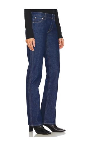 JEANS ISABEL in -. Größe 26. Also in 29, 30, 31, 32 - GRLFRND - Modalova
