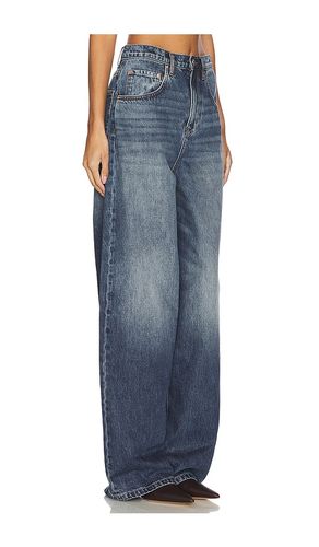 Enya Drop Rise Jeans in -. Size 24. Also in 25, 29 - GRLFRND - Modalova