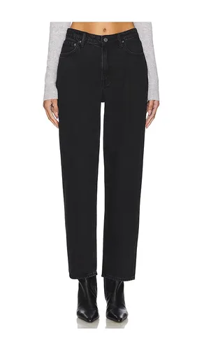 Eva Relaxed 90's Jeans in . Size 23. Also in 24, 27, 29, 32 - GRLFRND - Modalova