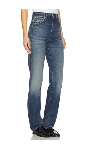 JEANS SARA HIGH in . Größe 23. Also in 24 - GRLFRND - Modalova