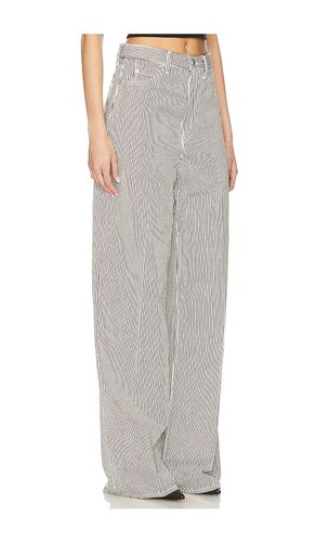 HOSEN REY HIGH in ,. Größe 30. Also in 32 - GRLFRND - Modalova