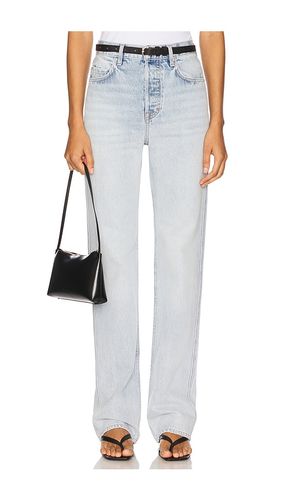 JEANS GRAHAM HIGH in . Größe 24. Also in 27, 29 - GRLFRND - Modalova