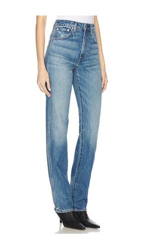 JEANS SARA HIGH in . Größe 23. Also in 24, 28 - GRLFRND - Modalova