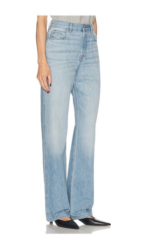 JEANS GRAHAM HIGH in . Größe 24. Also in 25, 28 - GRLFRND - Modalova