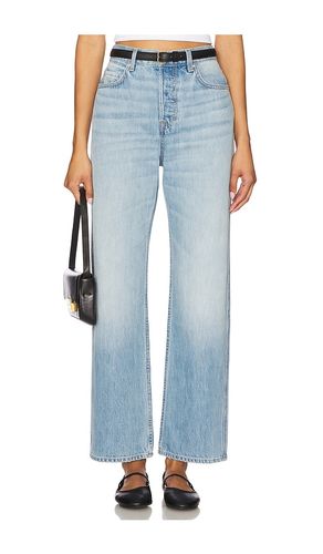 JEANS GRAHAM HIGH in . Größe 24. Also in 25, 28 - GRLFRND - Modalova