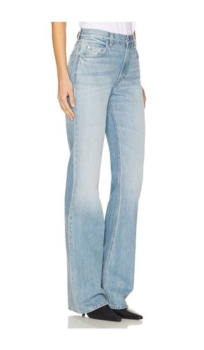 JEANS DANIE in . Größe 24. Also in 27, 28 - GRLFRND - Modalova