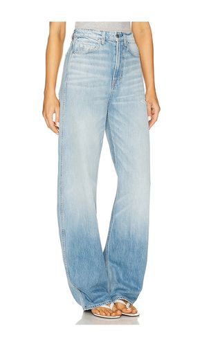 JEANS AUSTEN HIGH in . Größe 23. Also in 24 - GRLFRND - Modalova