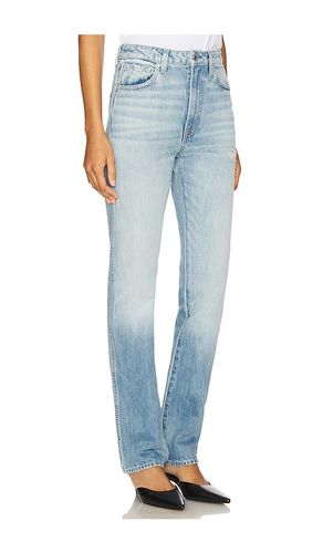 JEANS SARA HIGH in . Größe 24. Also in 25, 26 - GRLFRND - Modalova