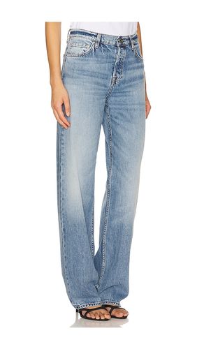 JEANS BELLA in . Größe 25. Also in 27 - GRLFRND - Modalova