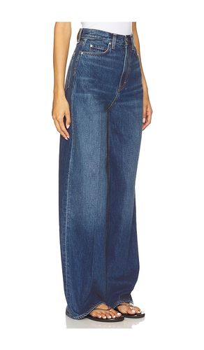 JEANS REY HIGH in . Größe 24. Also in 26 - GRLFRND - Modalova