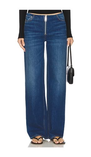 JEANS LINA in . Größe 24. Also in 32 - GRLFRND - Modalova