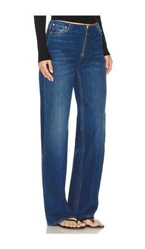 JEANS LINA in . Größe 24. Also in 32 - GRLFRND - Modalova