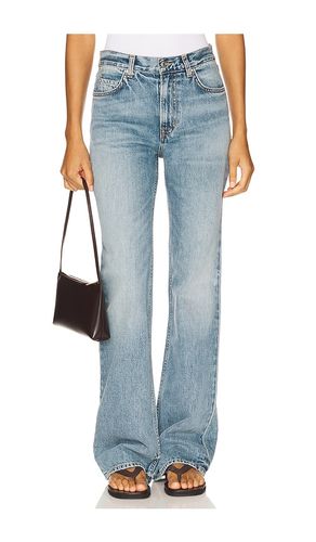 JEANS DANIE in . Größe 27. Also in 28, 31 - GRLFRND - Modalova