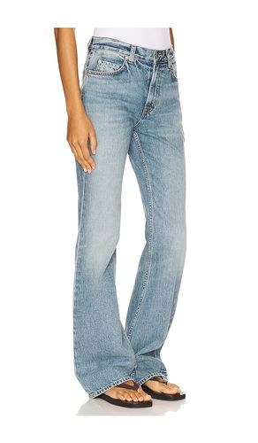 JEANS DANIE in . Größe 27. Also in 28, 31 - GRLFRND - Modalova