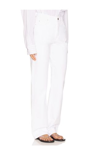 JEANS GRAHAM HIGH in . Größe 24. Also in 26, 28, 29, 30, 31, 32 - GRLFRND - Modalova