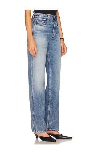 JEANS GRAHAM HIGH in . Größe 23. Also in 24, 25, 28, 31 - GRLFRND - Modalova