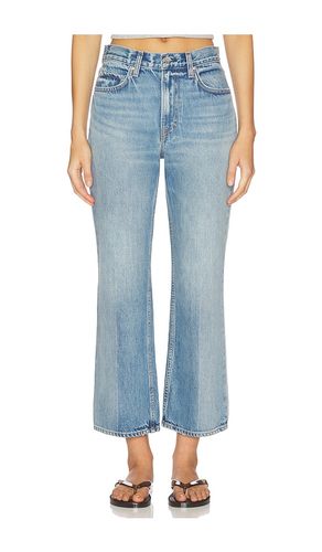 JEANS DANIE CROP in . Größe 24. Also in 25, 27, 28, 29, 31, 32 - GRLFRND - Modalova