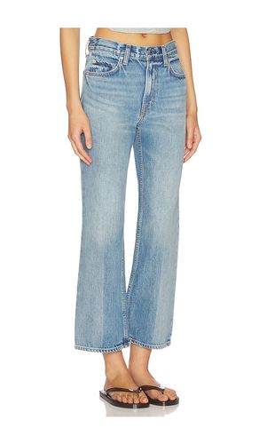 JEANS DANIE CROP in . Größe 24. Also in 25, 27, 28, 29, 31, 32 - GRLFRND - Modalova