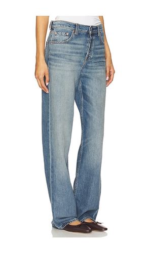 JEANS BELLA in . Größe 24. Also in 25, 26, 27, 28, 29 - GRLFRND - Modalova