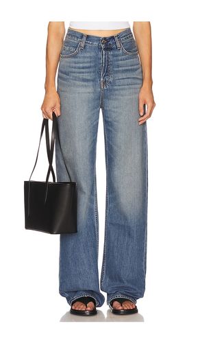 Elliot V Front in . Size 23. Also in 24, 25, 26, 27 - GRLFRND - Modalova