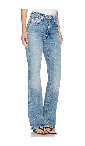 JEANS MELANIE in . Größe 28. Also in 32 - GRLFRND - Modalova
