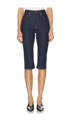 JEANS ZOE in . Größe 26. Also in 27 - GRLFRND - Modalova