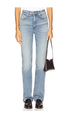 Sara High Rise Slim in . Size 24. Also in 31 - GRLFRND - Modalova